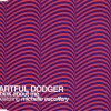 ARTFUL DODGER FEATURING MICHELLE ESCOFFERY - THINK ABOUT ME (single) (4 tracks) - 