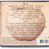 BEATLES - GREATEST HITS PART 2 (1966-1970) (digipak) - 