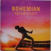 BOHEMIAN RHAPSODY - THE ORIGINAL SOUNDTRACK - ���������