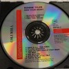 BONNIE TYLER - HIDE YOUR HEART - 