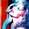 KYLIE MINOGUE - DISCO - 