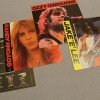 OZZY OSBOURNE - THE OTHER SIDE OF OZZY OSBOURNE (j) - ���������