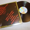 OZZY OSBOURNE - THE OTHER SIDE OF OZZY OSBOURNE (j) - ���������