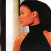 VANESSA MAE - SUBJECT TO CHANGE - ���������
