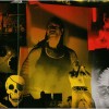 PRODIGY - THE DAY IS MY ENEMY (limited edition box) - 