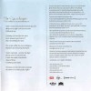 SANDRA - STAY IN TOUCH (deluxe edition) - 