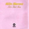 MIKE MAREEN - LET'S START NOW (deluxe edition) - 