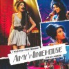 AMY WINEHOUSE - THE COLLECTION - 