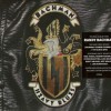 BACHMAN - HEAVY BLUES (limited edition digipack) - 