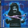 CAPTAIN BEEFHEART - ELECTRICITY - ���������