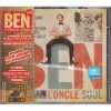 BEN L' ONCLE SOUL - BEN L' ONCLE SOUL - ���������