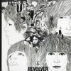 BEATLES - REVOLVER - ���������