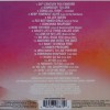 BOHEMIAN RHAPSODY - THE ORIGINAL SOUNDTRACK - ���������