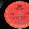 BILLY JOEL - GLASS HOUSES (a) - ���������