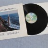 DOOBIE BROTHERS - LIVIN' ON THE FAULT LINE (j) - 