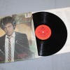 BILLY JOEL - GLASS HOUSES (a) - ���������