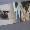 DOOBIE BROTHERS - LIVIN' ON THE FAULT LINE (j) - 