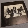 MEN AT WORK - CARGO - ���������