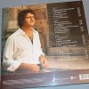 JOE DASSIN - ETERNEL... (gold vinyl) (exclusive in Russia) - ���������