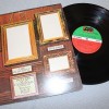 EMERSON, LAKE & PALMER - PICTURES AT AN EXHIBITION (j) - 