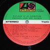 EMERSON, LAKE & PALMER - PICTURES AT AN EXHIBITION (j) - 