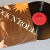 ROCK' N'  ROLL - VARIOUS - 