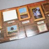EMERSON, LAKE & PALMER - PICTURES AT AN EXHIBITION (j) - 