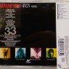 GENERATION X FEATURING BILLY IDOL - GENERATION X - 