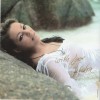 SANDRA - STAY IN TOUCH (deluxe edition) - 