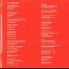 MYLENE FARMER - L'EMPRISE - 