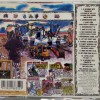 GEORGE CLINTON & THE P-FUNK ALLSTARS - T.A.P.O.A.F.O.M. - 