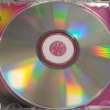 WHISPERS - OPEN UP YOURS LOVE - 