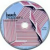 BEACH HOPPERS - TENDER TREATMENT (digipak) - 