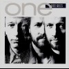BEE GEES - ONE - 