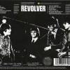 BEATLES - REVOLVER - ���������