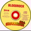 BLOODROCK - BLOODROCK U.S.A. - 