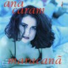 ANA CARAM - MARACANA (a) - 