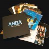 ABBA - THE ALBUMS - 