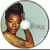 BUIKA - VIVIR SIN MIEDO - 