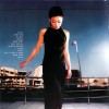 VANESSA MAE - SUBJECT TO CHANGE - ���������