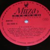 ROCK' N'  ROLL - VARIOUS - 