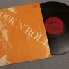 ROCK' N'  ROLL - VARIOUS - 