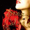 ANNA CALVI - ANNA CALVI - 