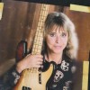 SUZI QUATRO - THE DEVIL IN ME (trifold digipak) - 