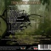 RHAPSODY OF FIRE - TRIUMPH OR AGONY - 