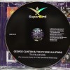 GEORGE CLINTON & THE P-FUNK ALLSTARS - T.A.P.O.A.F.O.M. - 