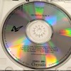 GENERATION X FEATURING BILLY IDOL - GENERATION X - 