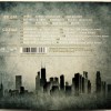 GRENDEL - HARSH GENERATION (digipak) (limited edition) - 