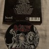 AUTOPSY TORMENT - 7th RITUALS FOR THE DARKEST SOUL OF HELL (digipack) - 