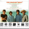 BEATLES - HELP! (ORIGINAL MOTION PICTURE SOUNDTRACK) (cardboard sleeve) - 